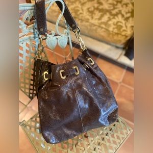Tory Burch shoulder bag